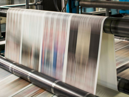 Printing Press.png